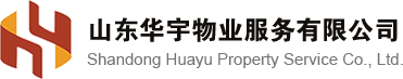&#20048;&#40060;&#23448;&#26041;&#31471;&#32593;&#31449;&#30331;&#24405;&#20837;&#21475;&#45;&#20048;&#40060;&#108;&#101;&#121;&#117;&#40;&#20013;&#22269;&#41;